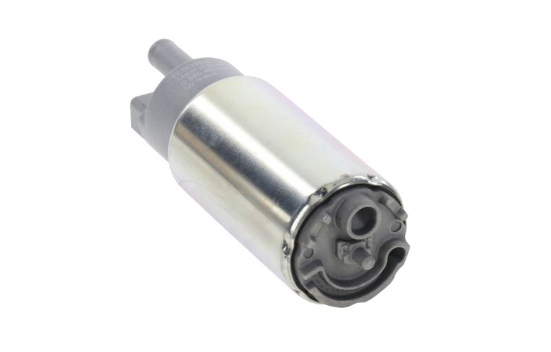 Pompa combustibil 0 580 453 664 BOSCH