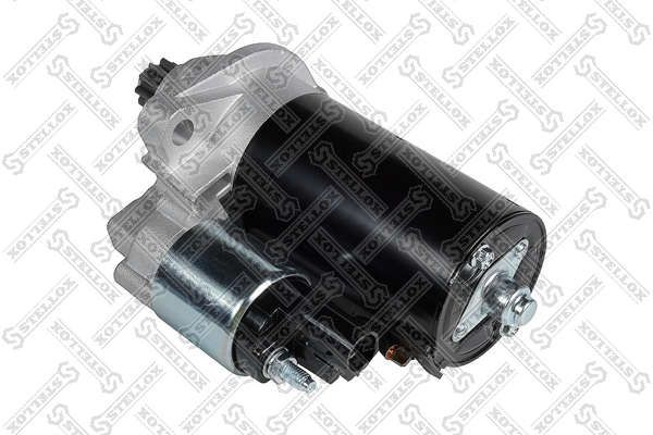 STELLOX 06-10071-SX Starter