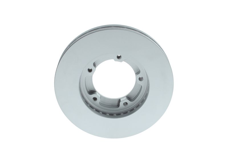 Disc frana 0 986 479 D81 BOSCH