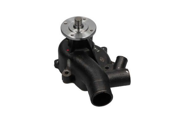 Kavo Parts TW-4189 Water Pump, engine cooling