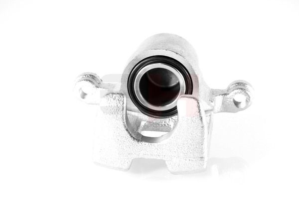 Pidurisadul, GH GH-452248V