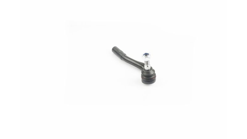 SKF VKDY 318002 Skersinės vairo trauklės galas