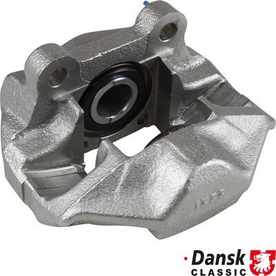 JP GROUP 1662000170 Brake Caliper