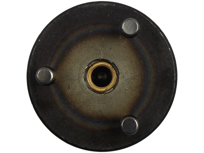 AS-PL SG3020 Repair Kit, starter