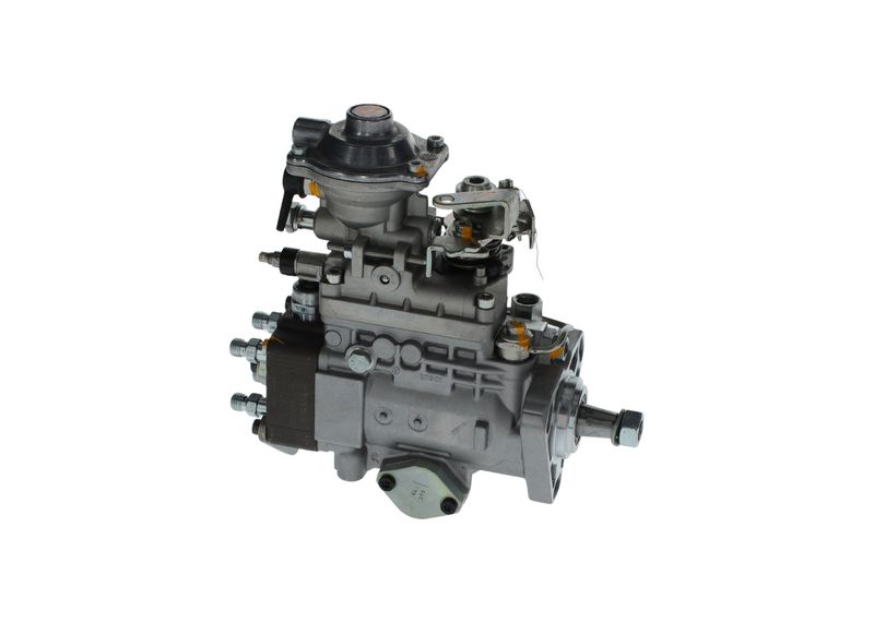 Pompa de injectie 0 460 424 230 BOSCH