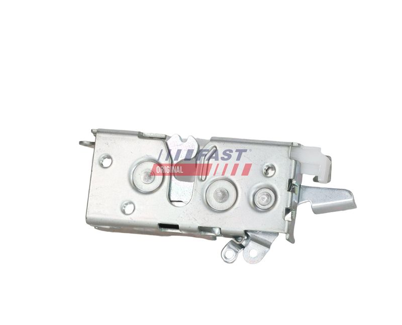 Ukselukk, FAST FT95481