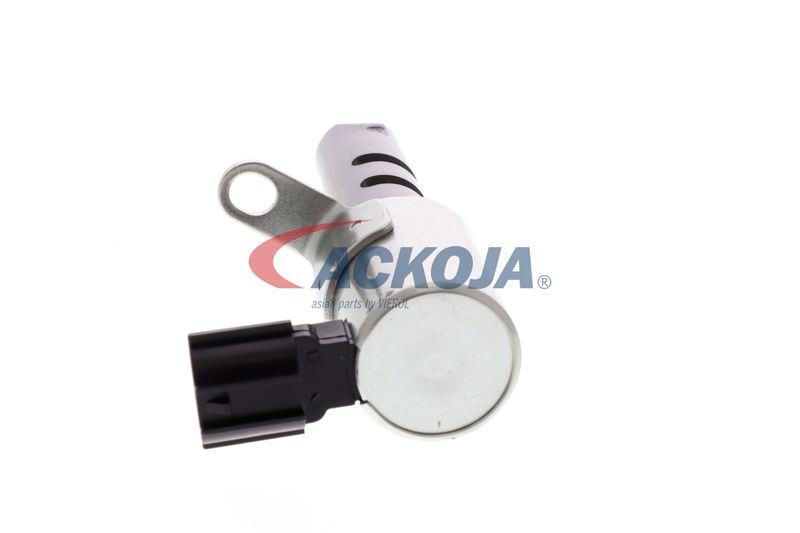 ACKOJA A70-0617 Control Valve, camshaft adjustment