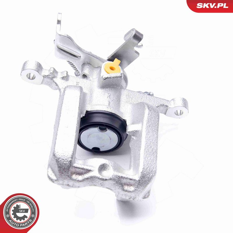 ESEN SKV 34SKV684 Brake Caliper