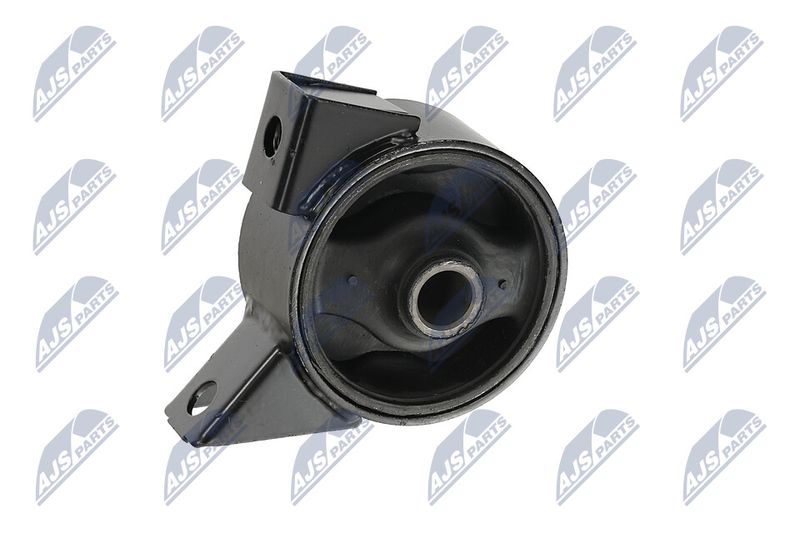 Paigutus, Mootor, NTY ZPS-HY-501