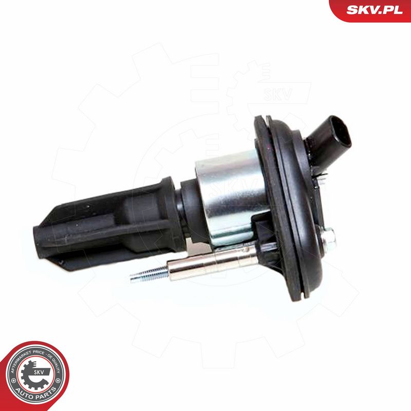 ESEN SKV 03SKV175 Ignition Coil