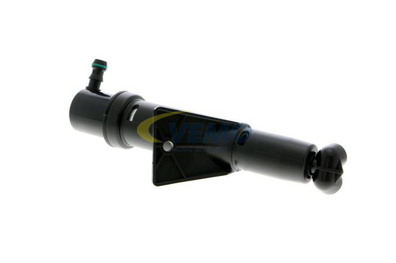 VEMO V30-08-0337 Washer Fluid Jet, headlight cleaning