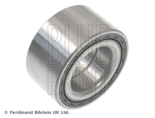 BLUE PRINT ADG08240 Wheel Bearing Kit