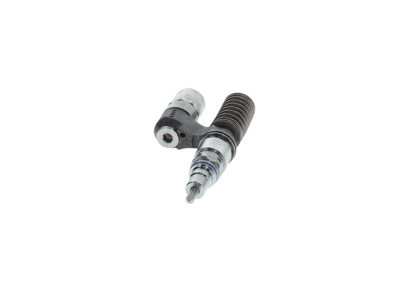 BOSCH 0414701062 Purkštukas-siurblys (UI)