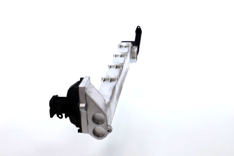 REMANTE 010-001-000002R EGR Module