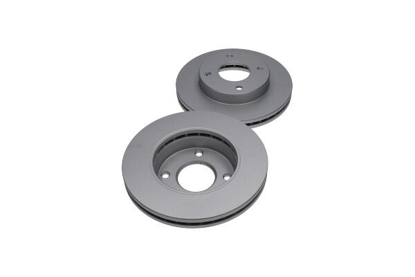 Kavo Parts BR-6816-C Brake Disc