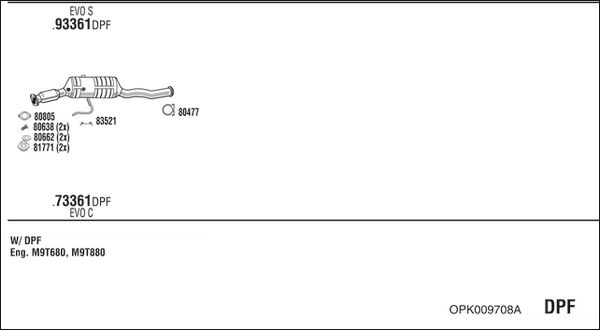 OPK009708A_5235974.JPG