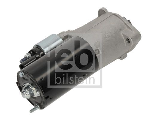 FEBI BILSTEIN 188412 Starter