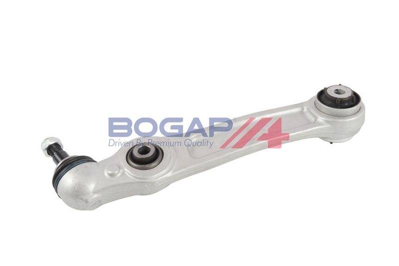 This part match OEM code: 31106861170