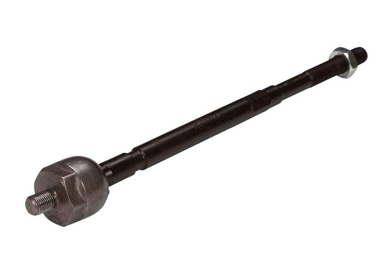 Bieleta de directie MOOG TO-AX-0507