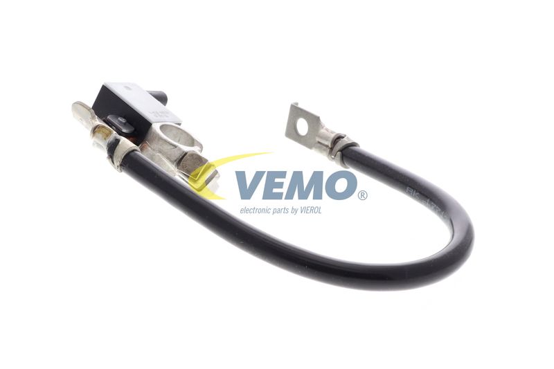 VEMO V20-17-1008 Sensor, battery management