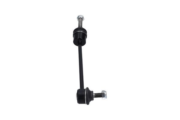 Kavo Parts SLS-10247 Link/Coupling Rod, stabiliser bar