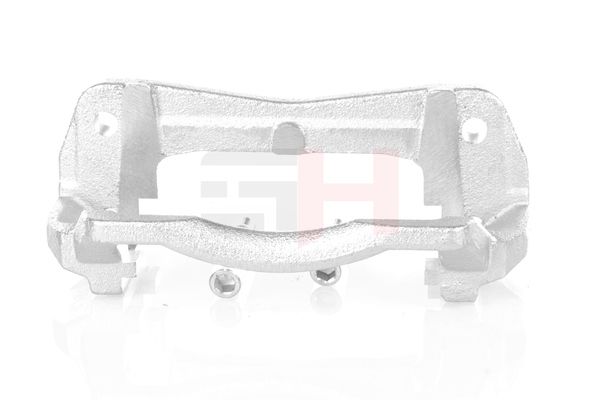 Kinnitus, pidurisadul, GH GH-443266