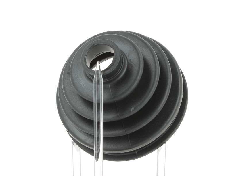 CEVAM 1523 Gaiter, Propshaft