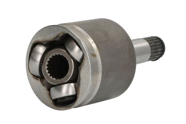 PASCAL G7F008PC Joint, drive shaft