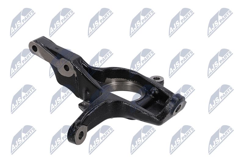 NTY ZZP-SU-000 Steering Knuckle, wheel suspension