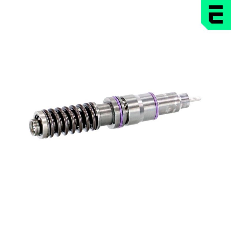OPT_OP-EDI27701-RM_WM_04.JPG
