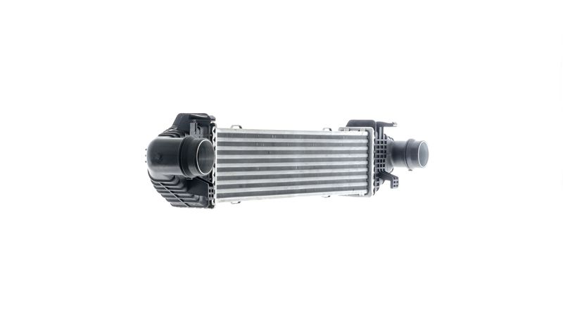 Product Image - Intercooler, inlaatluchtkoeler - CI356000P - MAHLE