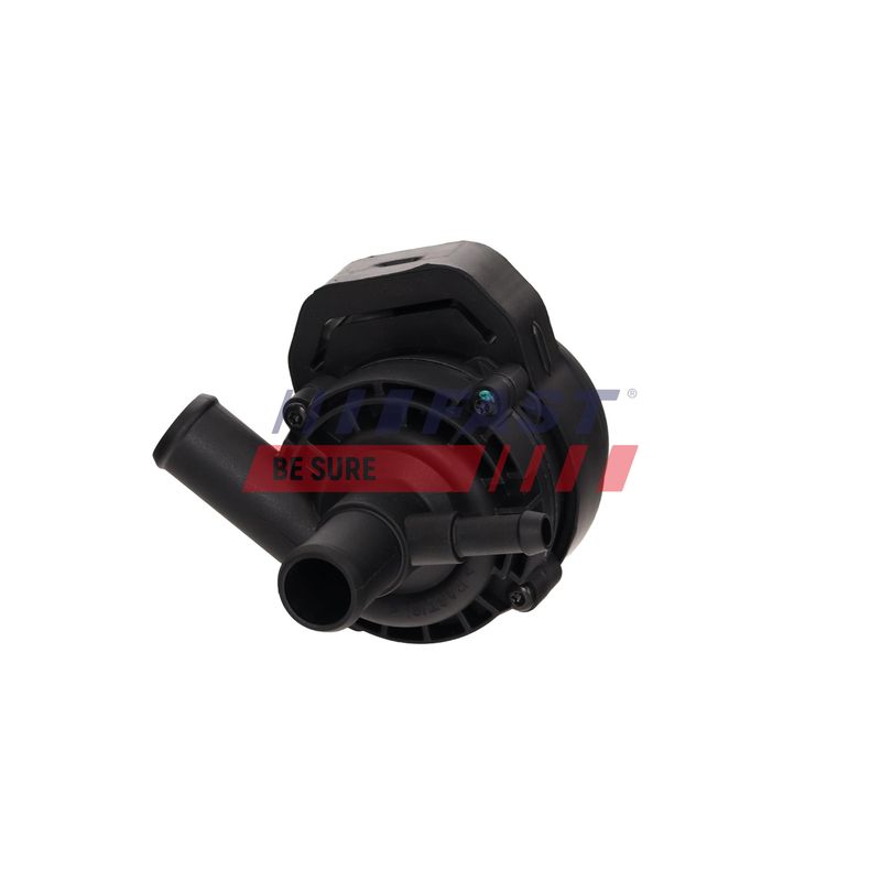 FAST FT03411 Auxiliary Water Pump (cooling water circuit)