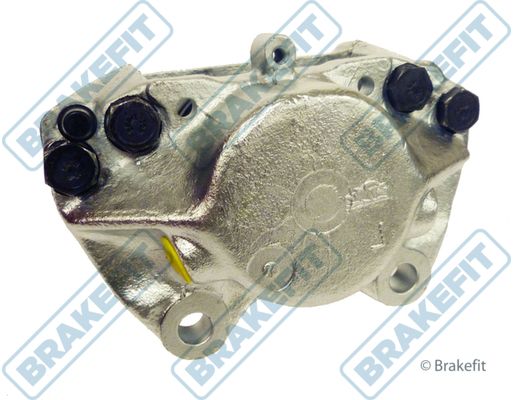 APEC Brake Caliper BCA3078E