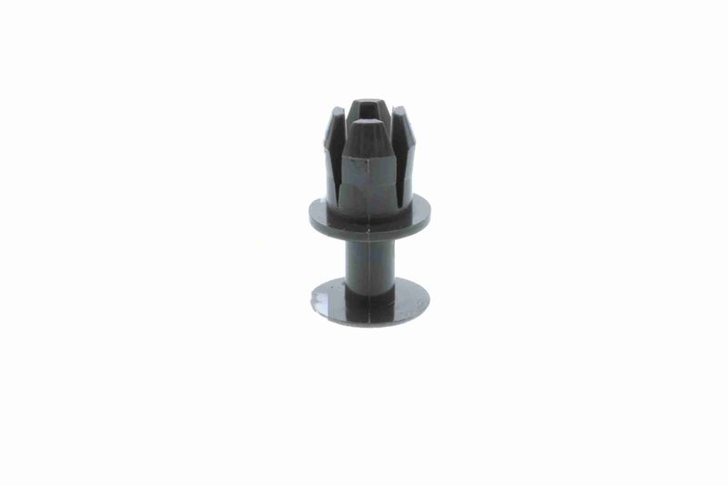 VAICO V30-1426 Expanding Rivet