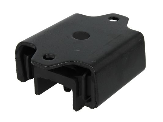 YAMATO I51075YMT Mounting, engine