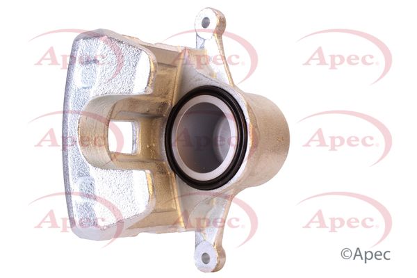 APEC Brake Caliper RCA632N