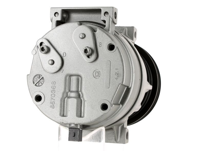 CEVAM 8600155 Kondicionieriaus kompresorius