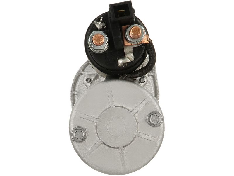 AS-PL S9058SR Starteris