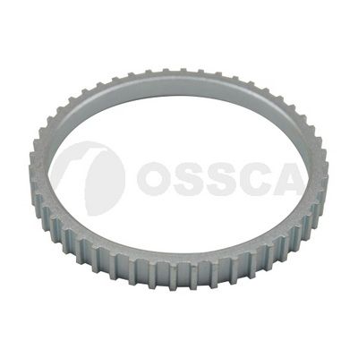 Andur, ABS, OSSCA 60877