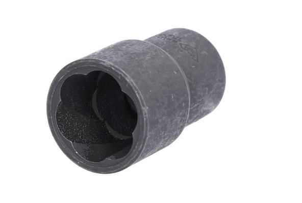 KS TOOLS BT026013 Socket Wrench Insert