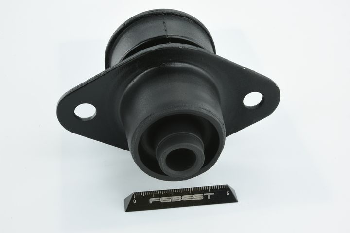 Kinnitus, sillatala, FEBEST NM-SAF6