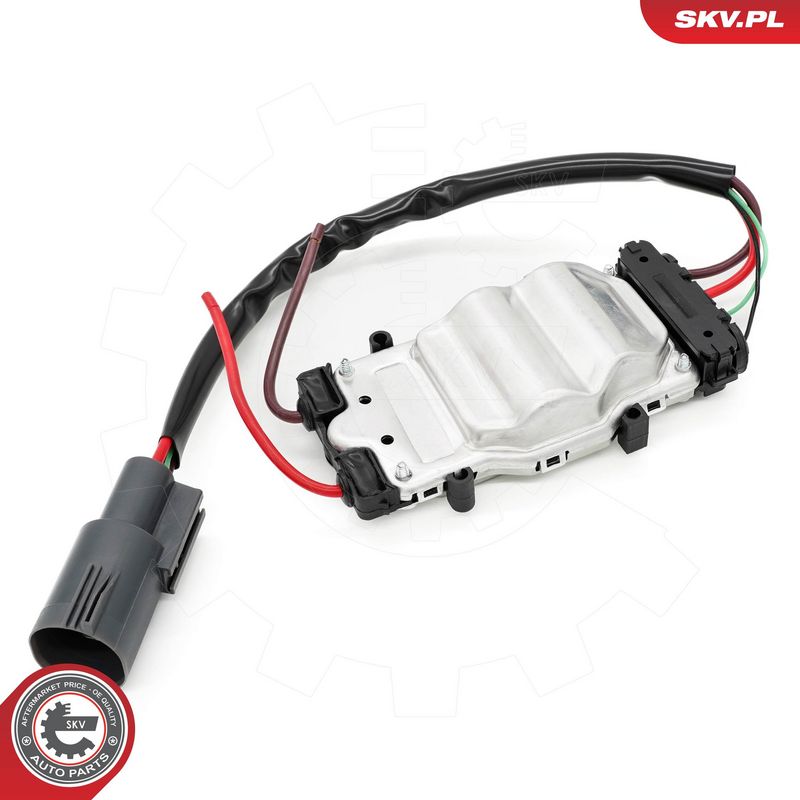 Takistus, salongipuhur,...