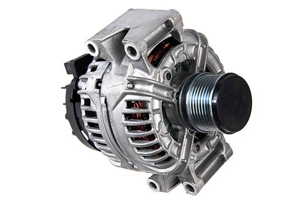 STELLOX generátor 06-10906-SX