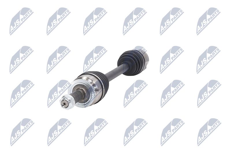 NTY NPW-KA-362 Drive Shaft