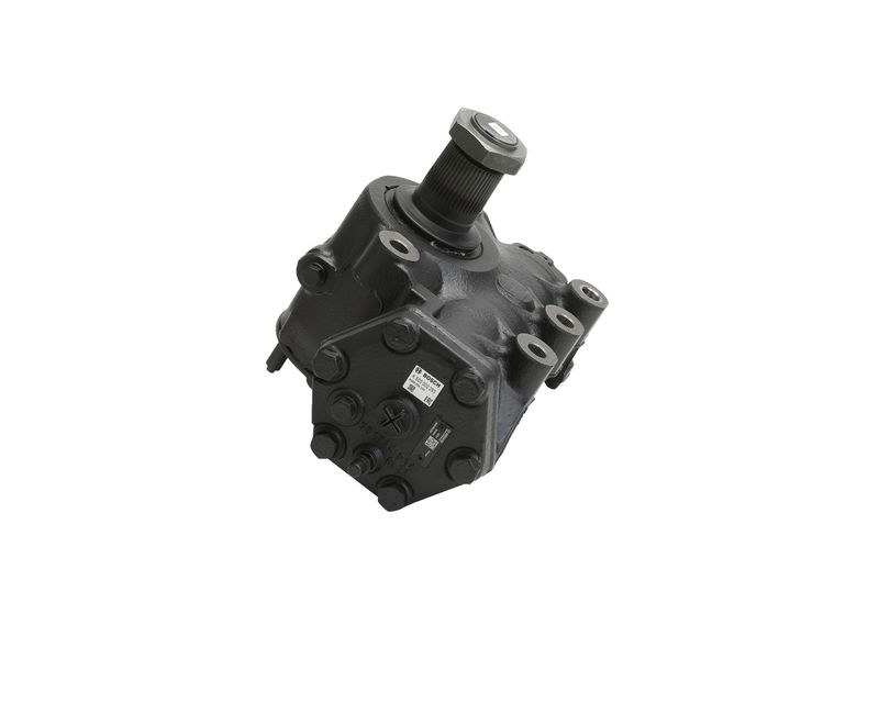 Caseta directie K S00 002 293 BOSCH