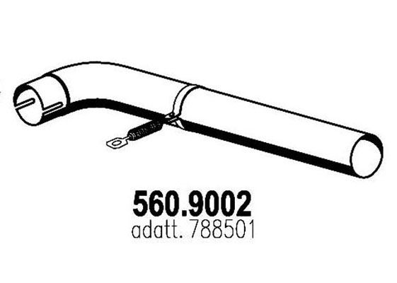 560.9002_1.JPG