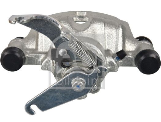 FEBI BILSTEIN 179243 Brake Caliper