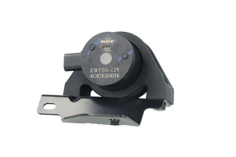 Veepump, mootori jahutus, NRF 390094