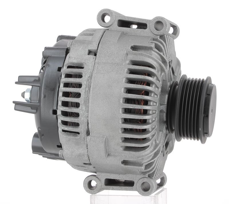 CEVAM 40589 Alternator