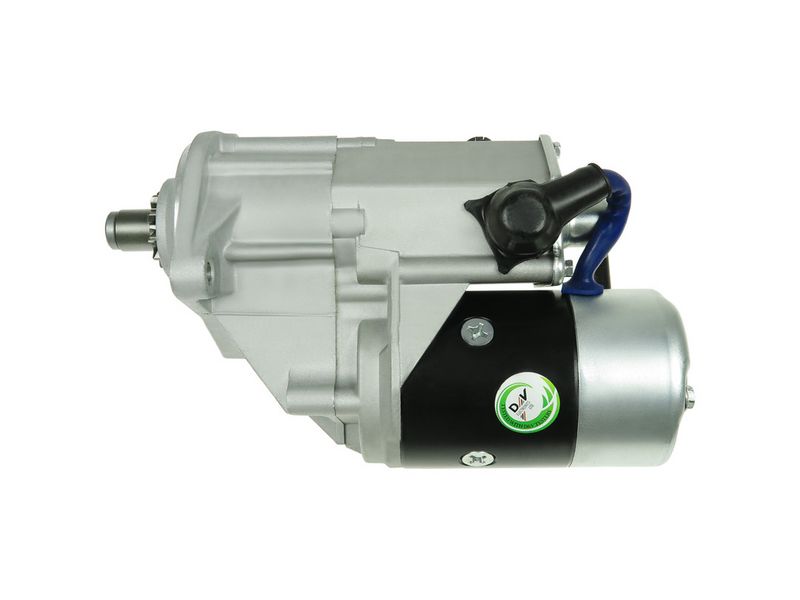 AS-PL S6290S Starter